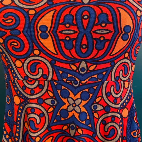 Classic Maxi Skirt - Picture 2 of 2